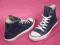 CONVERSE ALL STAR - TRAMPKI - 39