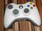 Pad BEZPRZEWODOWY XBOX 360 OKAZJA
