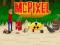 McPixel     STEAM Key