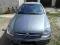 CIRTOEN XSARA 2.0 HDI 2004r.