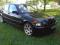 BMW E46 320d 136km