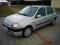 Renault Clio 1.9 D 2000 rok zadbany !!