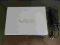 Sony vaio VGN-FE11h