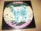 CAMEL-MOONMADNESS CAMEL-MOONMADNESS
