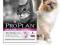 PURINA PRO PLAN CAT DELIKATE 400GR INDYK PROMOCJA