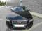 AUDI A4 B8 2.0 Tdi Awant VAT 23% B&amp;O NAVI ALU