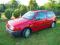 VW GOLF III 1.4 BENZYNA