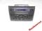 RADIO  RADIOODTWARZACZ FIAT STILO KASETA + KOD