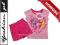 PIŻAMA kucyk PONY twilight sparkle 92-98 2 WIOSNA