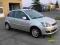 Ford Fiesta 1.4 TDCI CLIMATRONIK