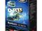 SAPPHIRE HD 6870 Dirt3 Edit 1GB GDDR5  gwarancja