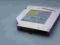 Nagrywarka DVD Acer Aspire 5520 5720 7520G 7720