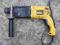 MŁOTOWIERTARKA DEWALT D25003K-GB   TANIOO