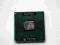 PROCESOR INTEL CORE 2 DUO SLB3S 2.4/3M/1066
