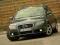 AUDI A4 B7 AVANT 2.0 TDI 170KM S - LINE !!!