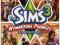 THE SIMS 3 WYMARZONE PODRÓŻE PL DODATEK PROMOCJA!!