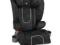 Fotelik Diono Monterey2 Booster 15-36 kg Isofix