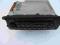 RADIOODTWARZACZ RADIO CD CITROEN XSARA PICASSO