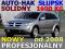 AUTOMAT WYPINANY HAK DODGE JOURNEY FIAT FREEMONT