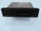 RADIOODTWARZACZ RADIO CD SEAT LEON TOLEDO