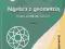 ALGEBRA Z GEOMETRIĄ STANKIEWICZ WILCZEK WYDANIE 3