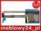 meblowy24 - Stolik SAJMON