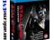 Cobra Tango I Cash PL 5Blu-ray Demolka Specjalista