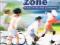 NEW ENGLISH ZONE 1 STUDENT'S BOOK SP OXFORD