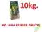 ZOLUX Nutri'MEAL papugi faliste 10kg 139052x10