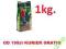 ZOLUX Nutri'MEAL Papugi duże 1kg 139054