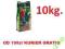 ZOLUX Nutri'MEAL Papugi duże 10kg 139054x10