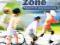 NEW ENGLISH ZONE 1 STUDENT'S BOOK SP OXFORD