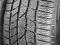 255/35R19 CONTINENTAL WINTER TS830P 96V 1 SZTUKA