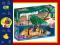 KLOCKI PLAYMOBIL 5138 ROZBITKOWIE NA WYSPIE PIRAT