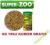 TROPICAL MEAL WORMS 250ml 11184