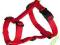 TRIXIE SZELKI CLASSIC S-M 40-65cm/15mm 14313