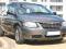 Chrysler Grand Voyager 2.8 CRD 2007 VAN NAVI*DVD