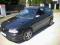 Opel Astra 1.6 + GAZ