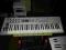 Syntezator Yamaha CS2X, nie Roland, Korg