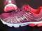 Buty do biegania NEW BALANCE M890