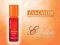 Oliwka przyspie. opalanie Lancaster Sun Beauty 30