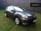 Mazda 3 1.6 109KM 2010 High Line WEBASTO Gwarancja