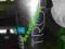 ST TROPEZ Wash Off BRĄZER DO CIAŁA DARK 150ML