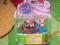 Littlest_pet_shop 2 figurki A1245 od Hasbro