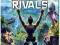 Kinect Sports Rivals Xbox One Nowa