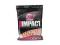 Mainline Kulki High Impact-Salty Squid 16mm-1kg