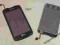 DIGITIZER SZYBKA LG KM555 ŁÓDŹ TELGSM