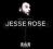 JESSE ROSE (MIXED BY): MADE FOR THE NIGHT (2CD)