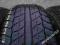 4X 265/70R16 265/70/16 DUNLOP AT20 GRAND TREK