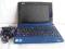 Netbook Acer ZG5-stan idealny 1,5gb/160gb-zadbany!